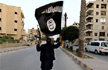 Police foil attempts by four AP young men to join ISIS rank